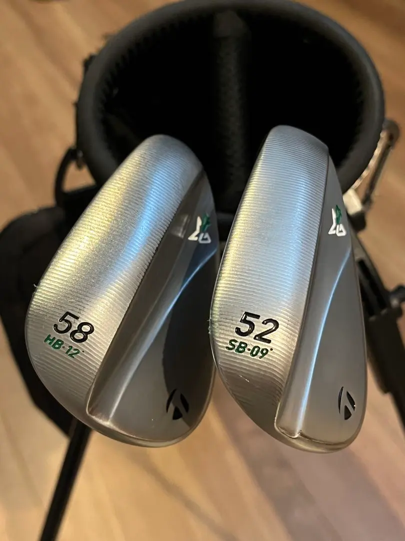 2026年最新】MG4 52の人気アイテム - メルカリ