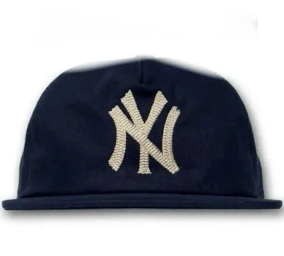 2026年最新】mondaysuck nycの人気アイテム - メルカリ