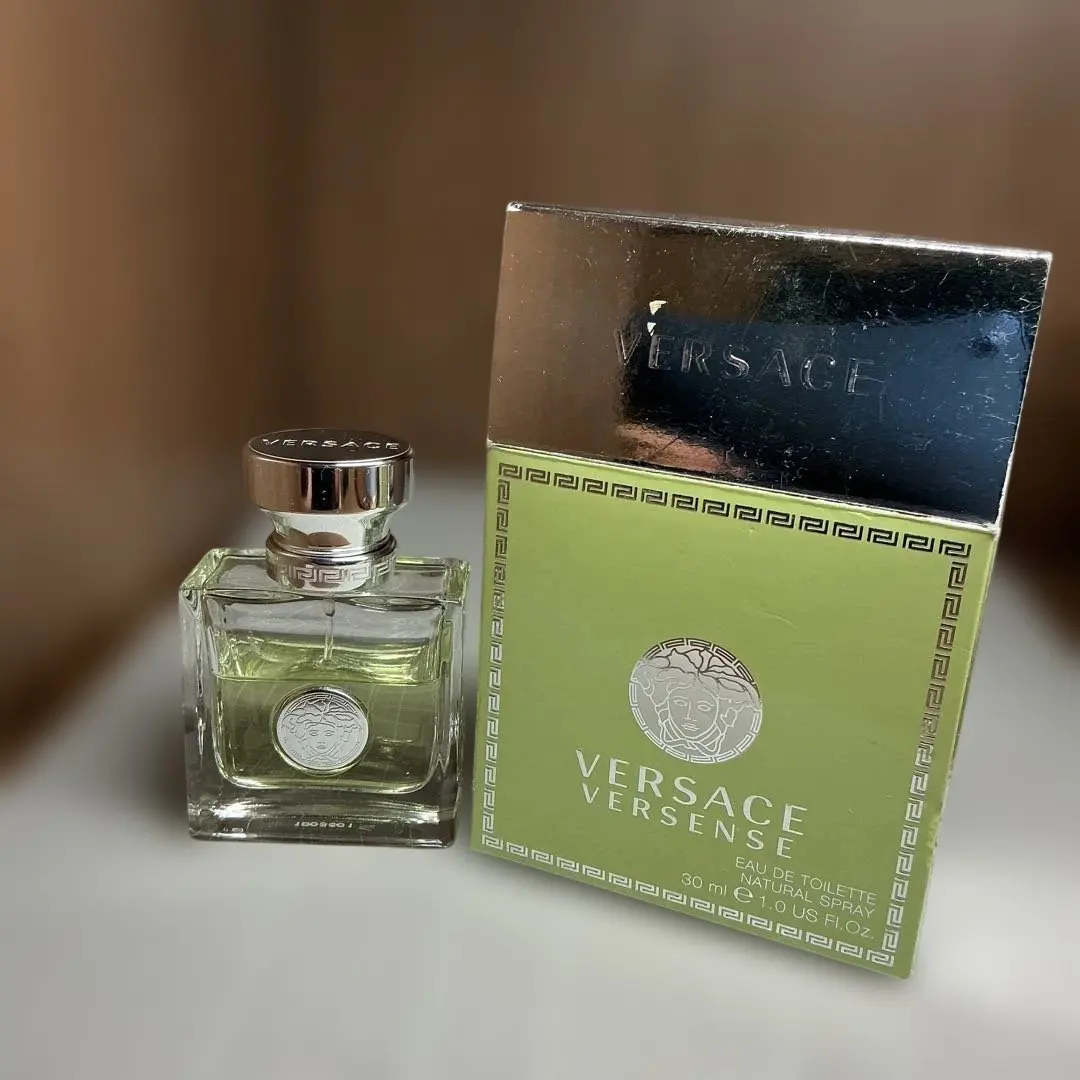 2026年最新】ヴェルセンスの人気アイテム - メルカリ