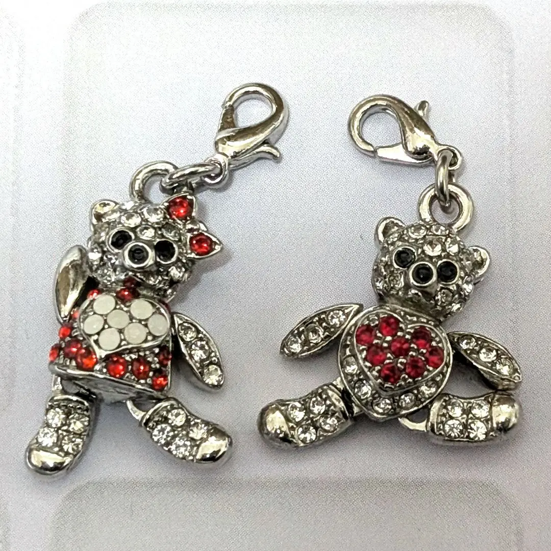 2026年最新】桂花楼の人気アイテム - メルカリ