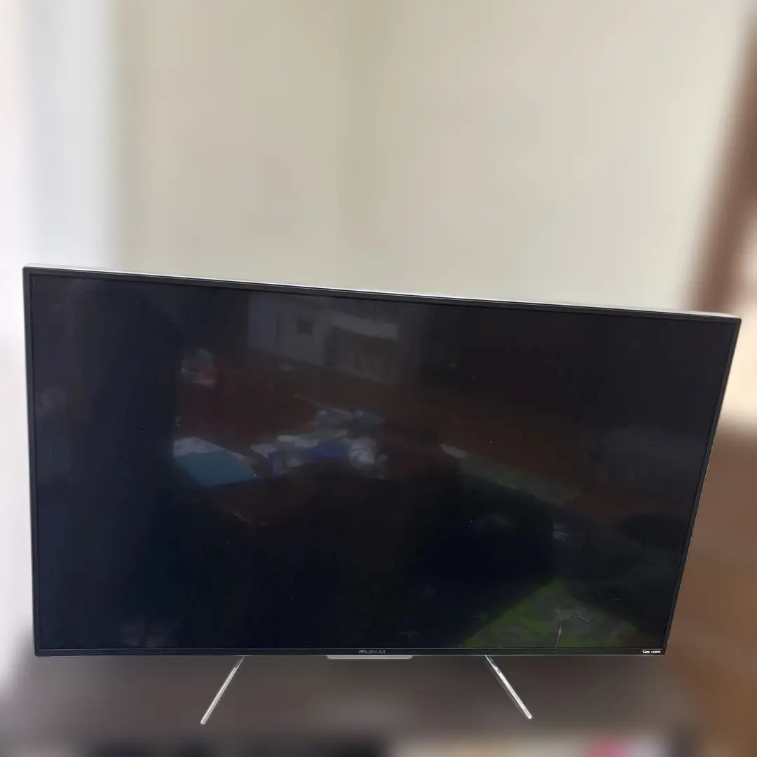 2026年最新】funai その他：ジャンク 液晶テレビの人気アイテム - メルカリ