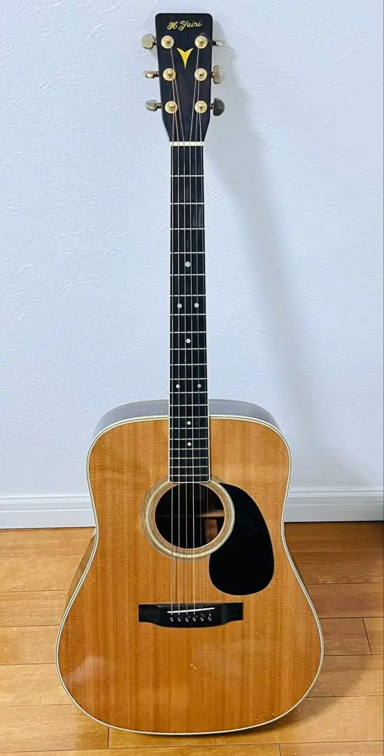 2026年最新】k.yairi dyの人気アイテム - メルカリ