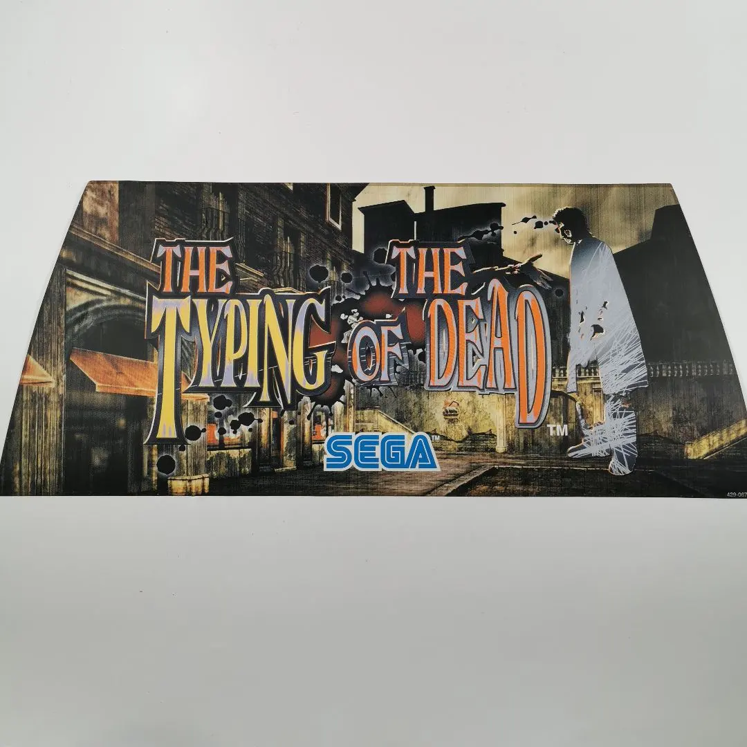 2026年最新】ブラストシティの人気アイテム - メルカリ