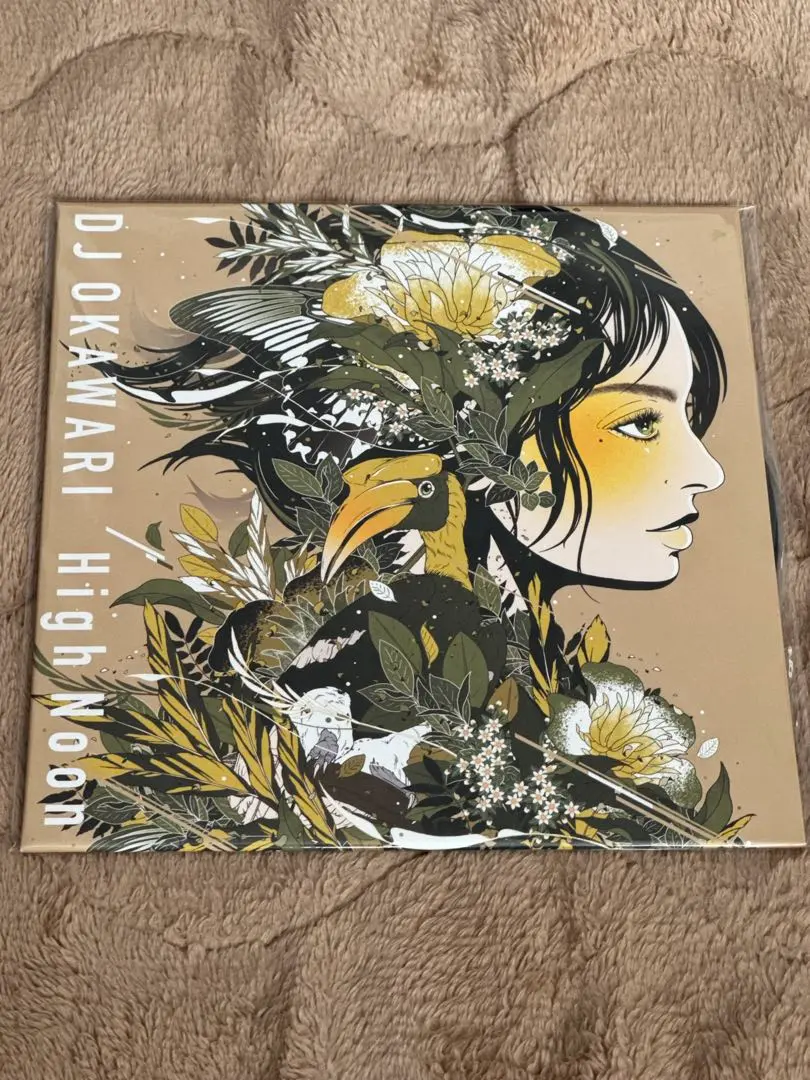 2026年最新】dj okawariの人気アイテム - メルカリ