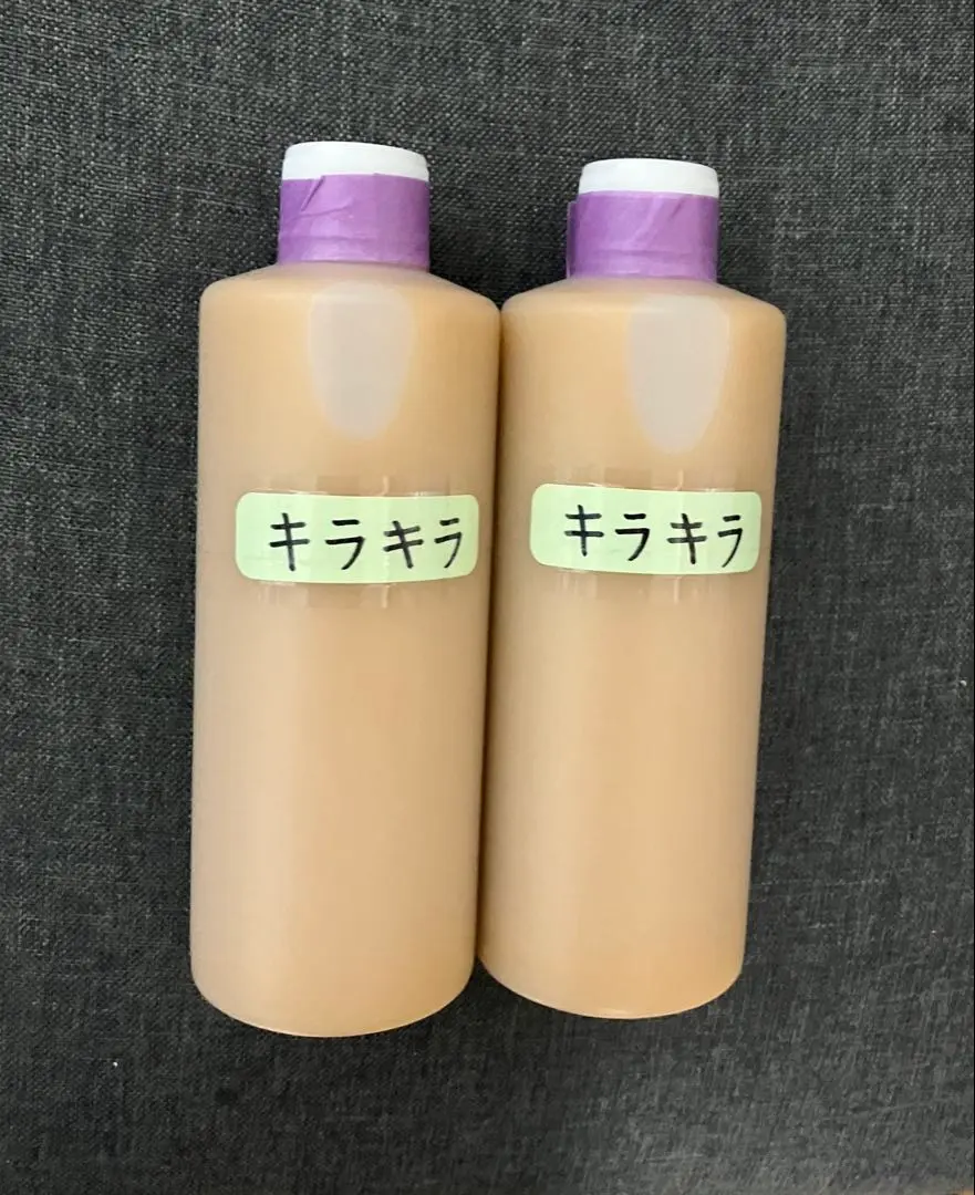 2026年最新】yukinori研磨剤の人気アイテム - メルカリ