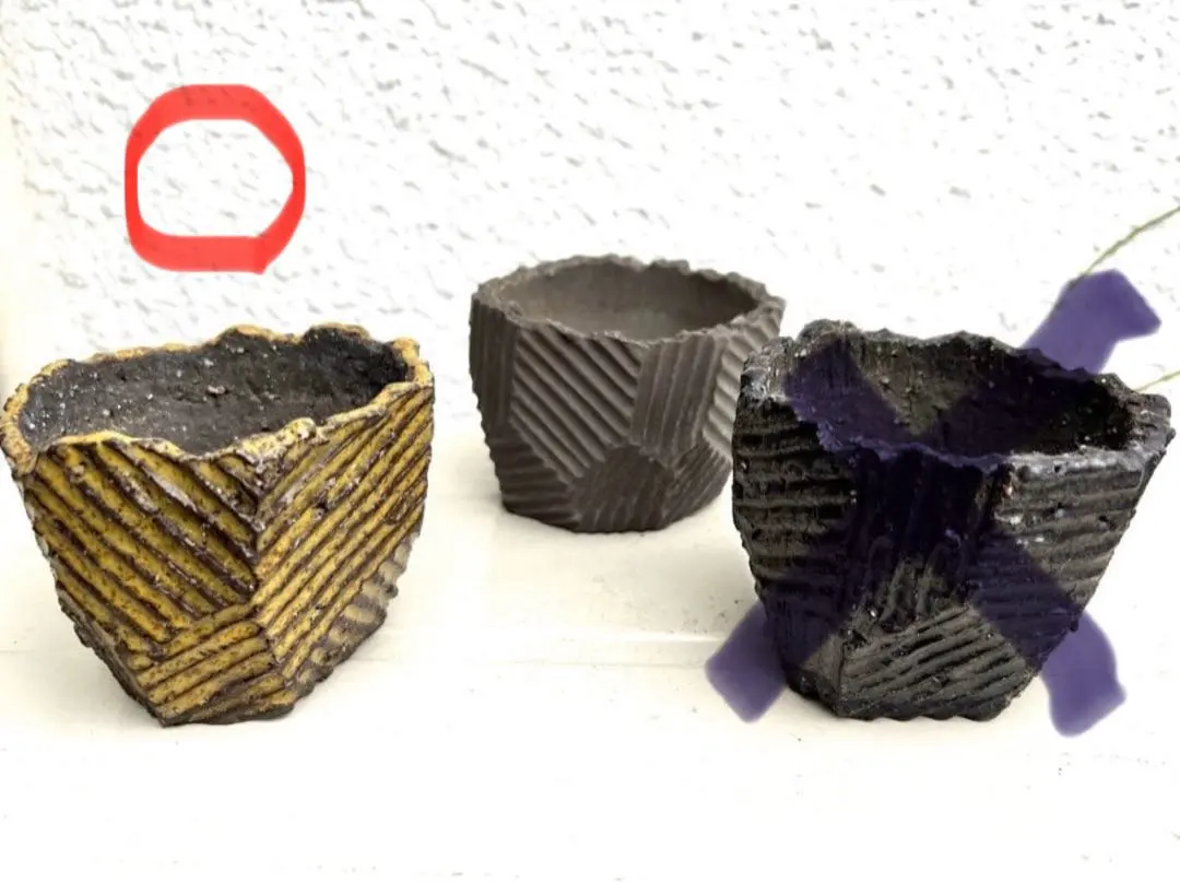 2026年最新】neoshihoの人気アイテム - メルカリ