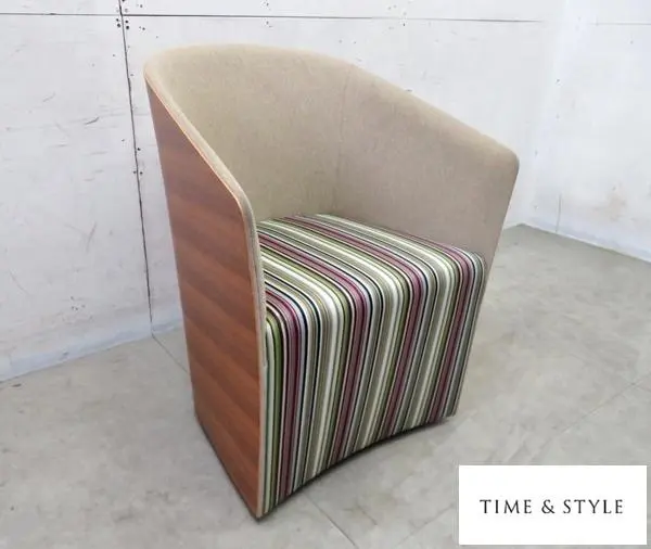 2026年最新】ソファ time＆styleの人気アイテム - メルカリ