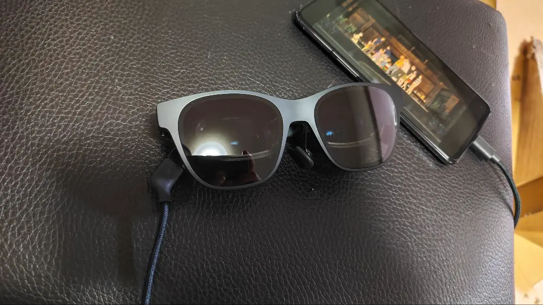 2026年最新】nr-7100rglの人気アイテム - メルカリ