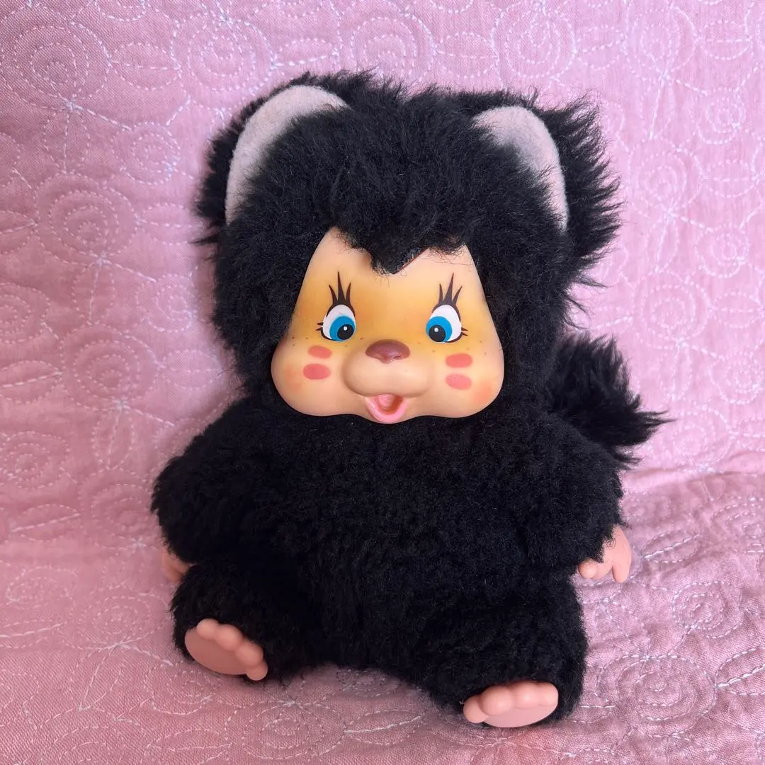 2026年最新】NYAMYの人気アイテム - メルカリ