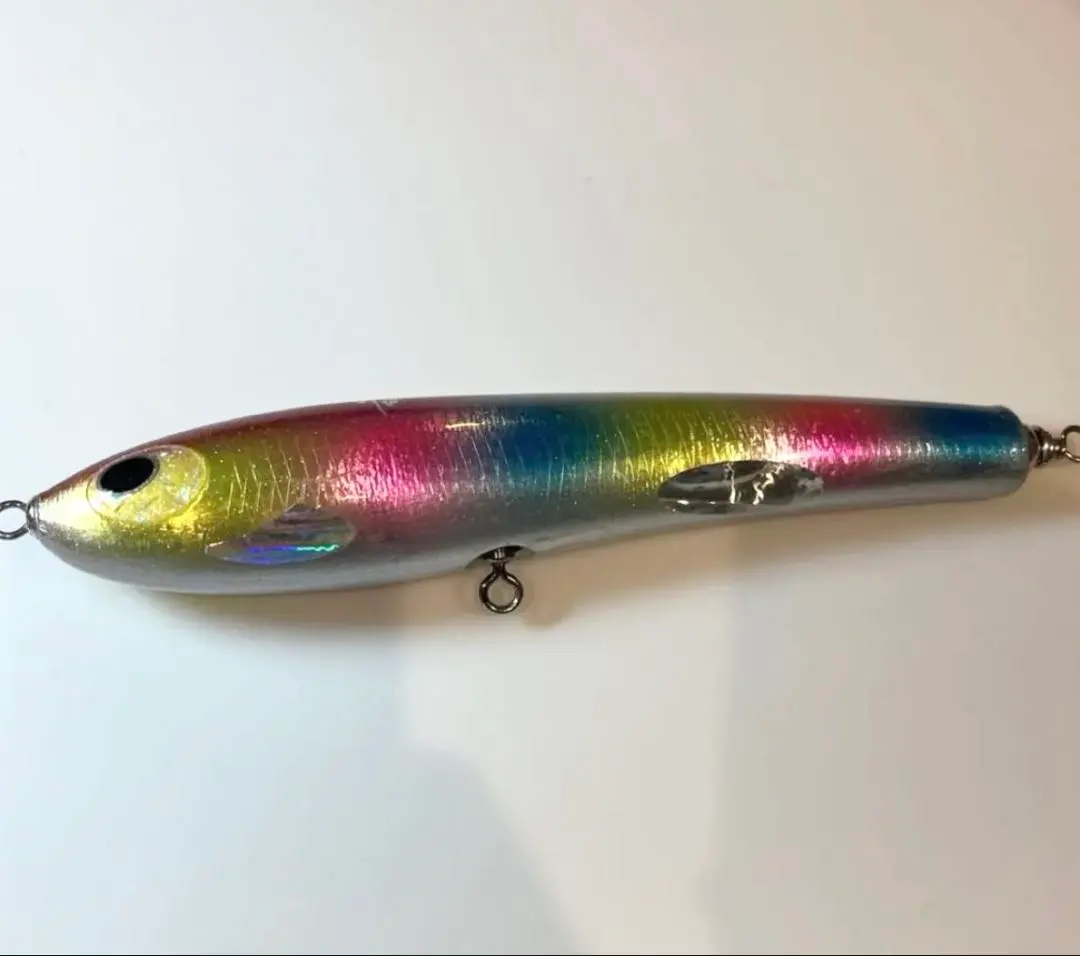 2026年最新】貝田ルアー ツイスターの人気アイテム - メルカリ