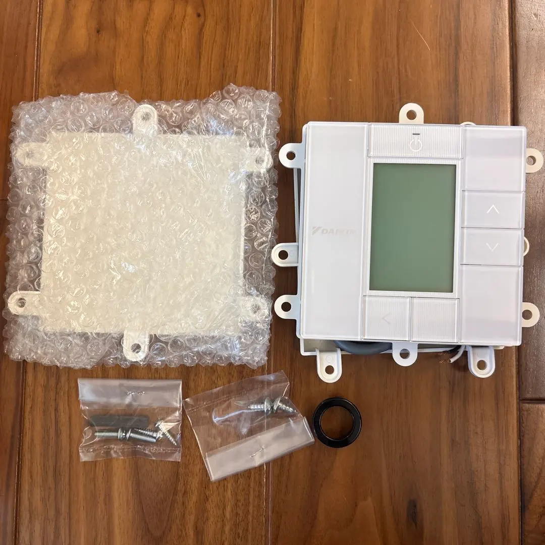 2026年最新】ダイキンエアコンリモコンbrc1g2の人気アイテム - メルカリ