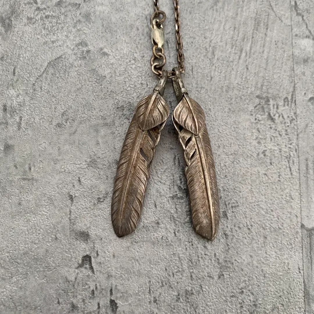 2026年最新】SILVER501の人気アイテム - メルカリ