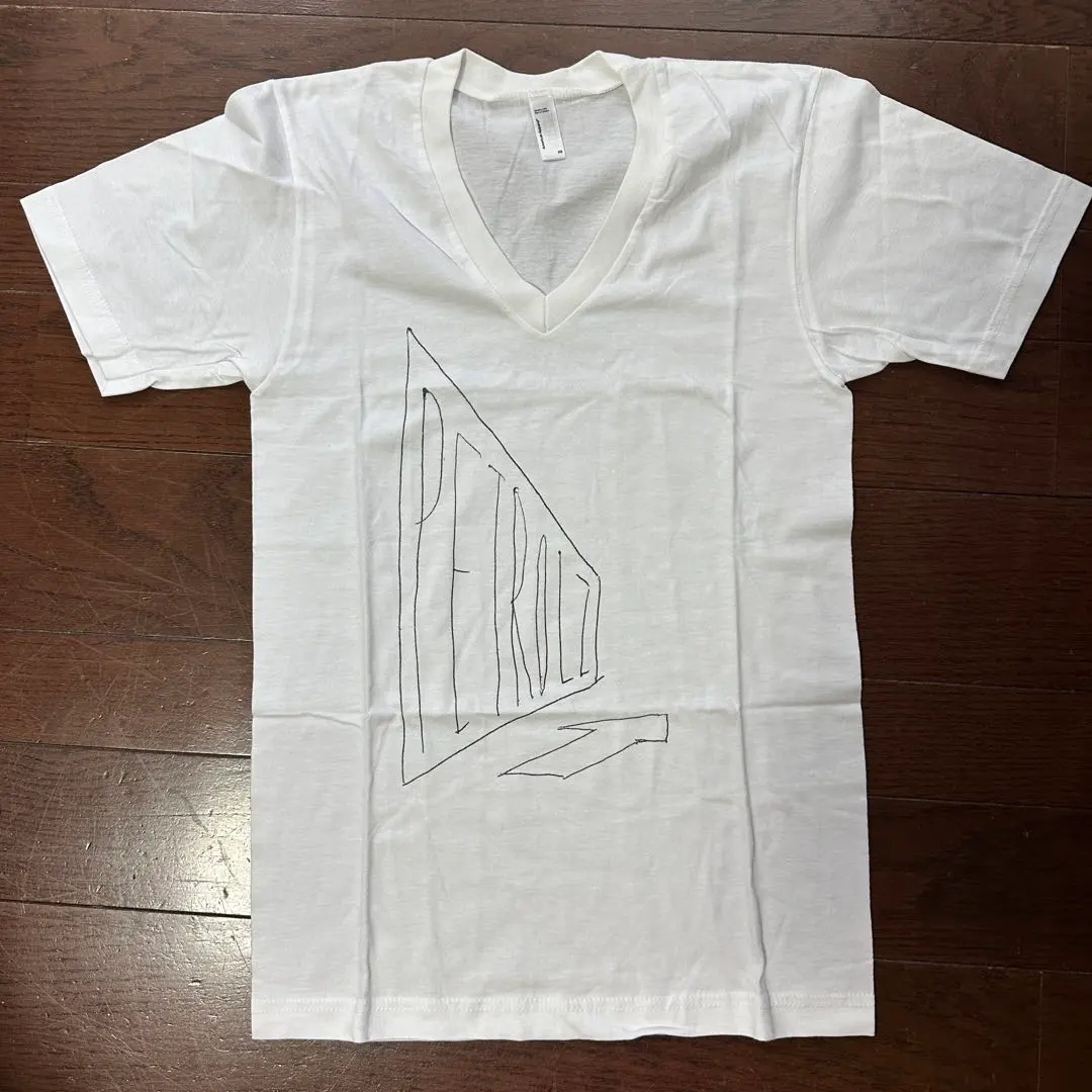 2026年最新】長岡亮介 tシャツの人気アイテム - メルカリ