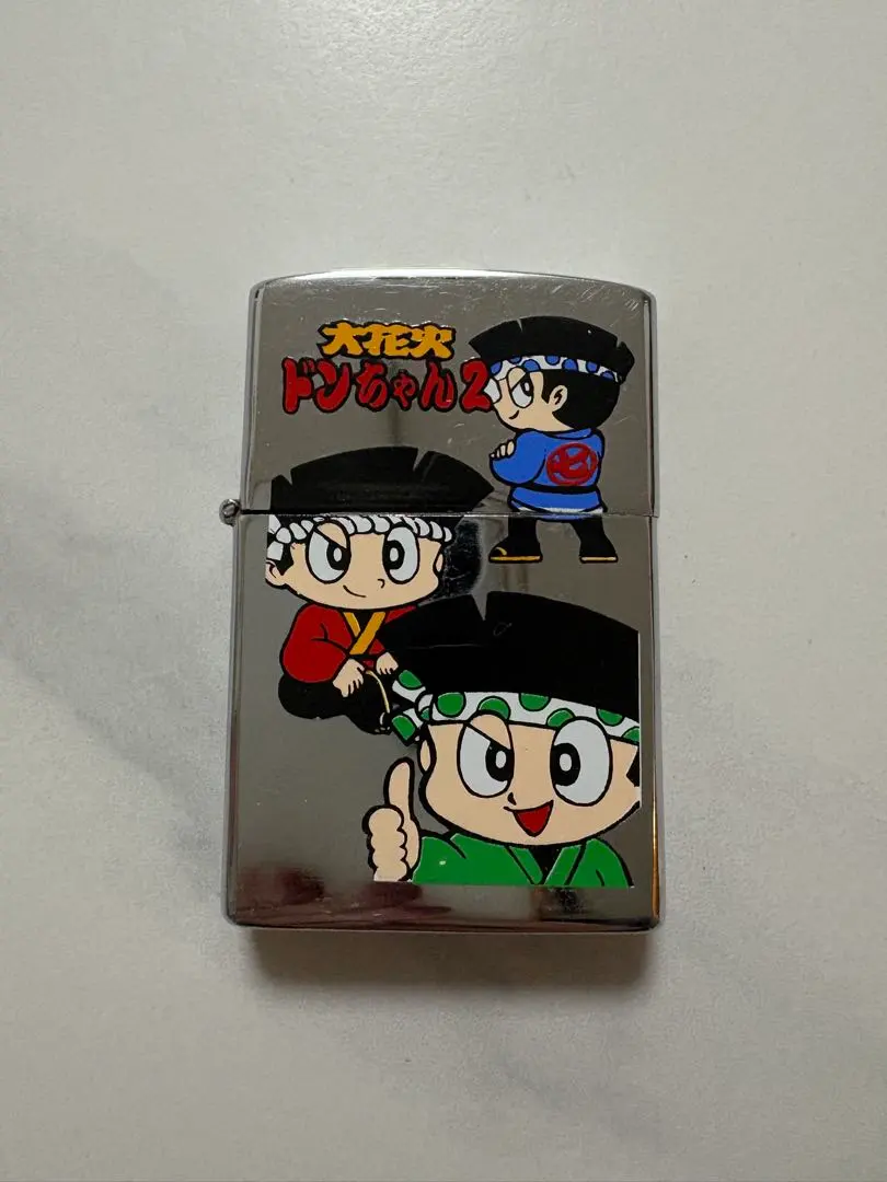 2026年最新】大花火ドンちゃんの人気アイテム - メルカリ