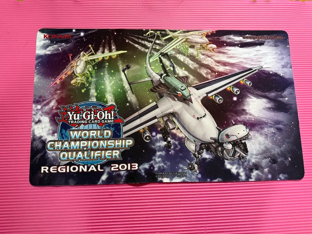 2026年最新】プレイマット ドラゴサックの人気アイテム - メルカリ