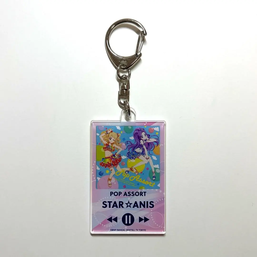 2026年最新】ジャケティファイの人気アイテム - メルカリ