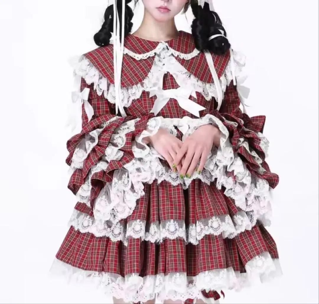 2026年最新】sos meme clubの人気アイテム - メルカリ