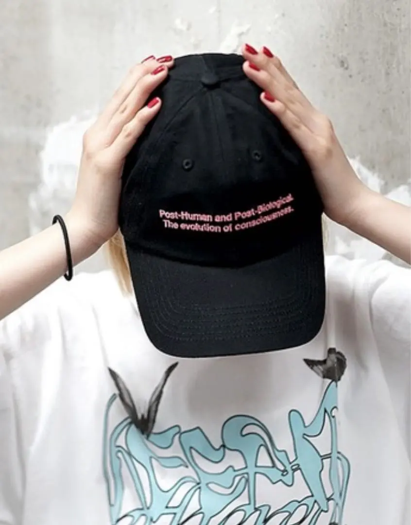 2026年最新】テアトラ キャップの人気アイテム - メルカリ