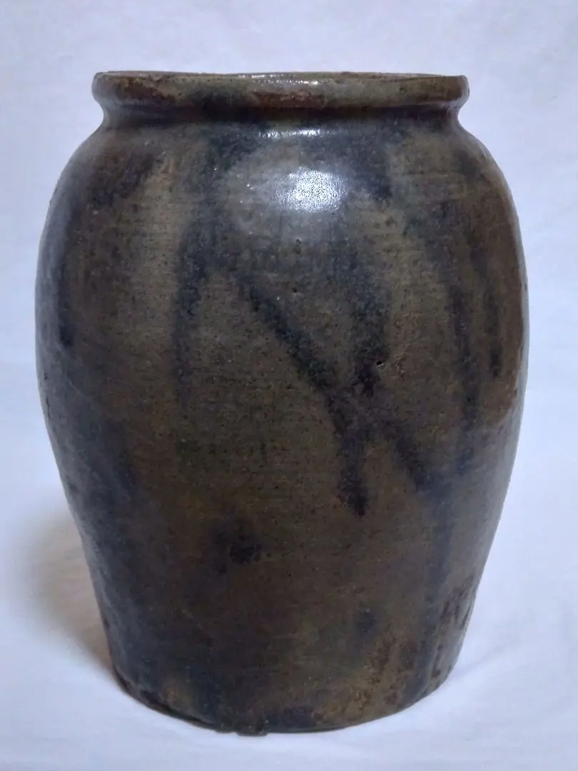 2026年最新】壺 古丹波の人気アイテム - メルカリ