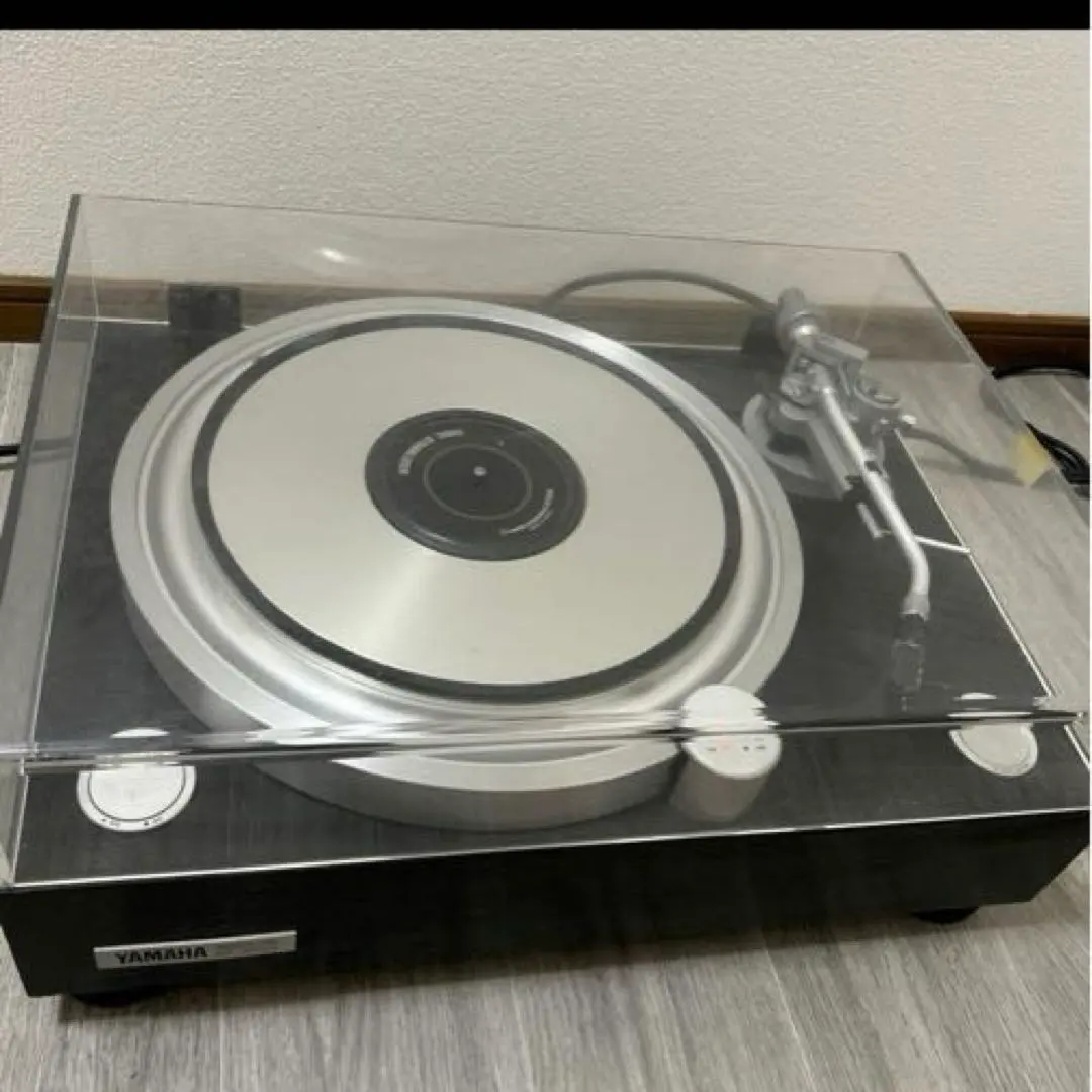 2026年最新】YAMAHA／GT2000の人気アイテム - メルカリ