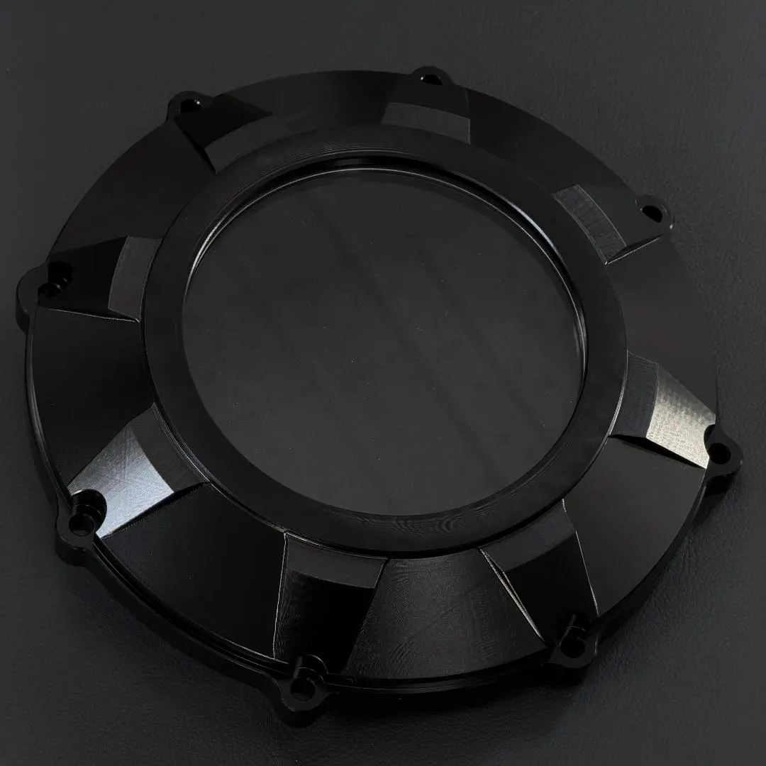 2026年最新】VMAX1700の人気アイテム - メルカリ