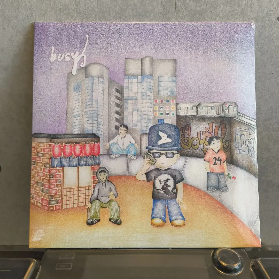 2026年最新】VAVA レコードの人気アイテム - メルカリ