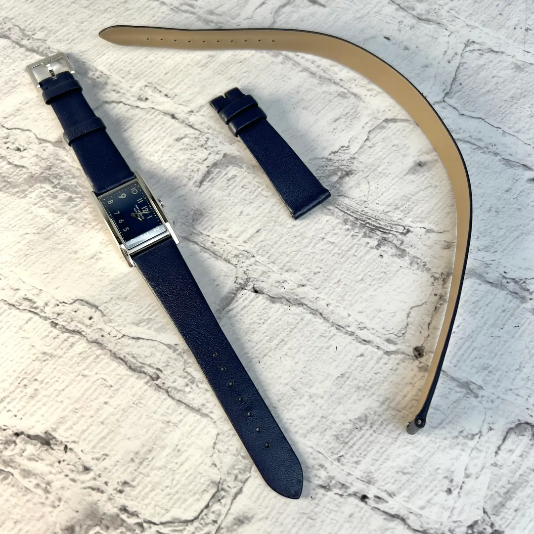 2026年最新】イーストウエスト ティファニーの人気アイテム - メルカリ