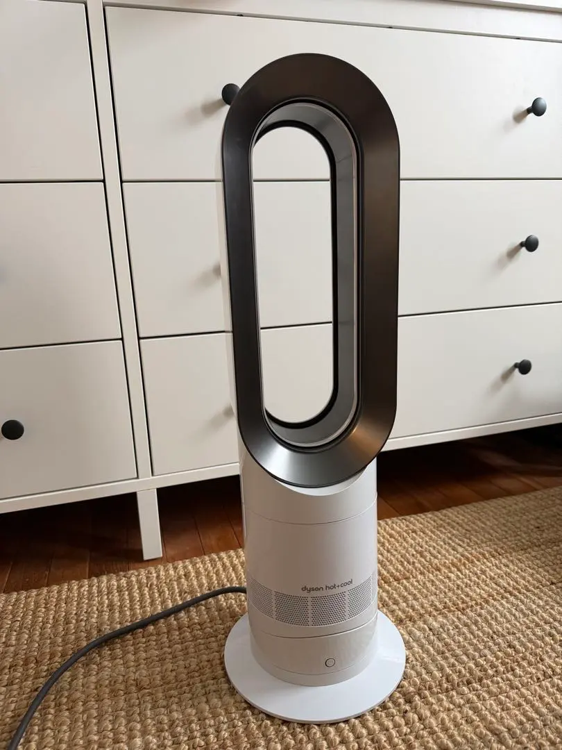 2026年最新】dyson am11の人気アイテム - メルカリ