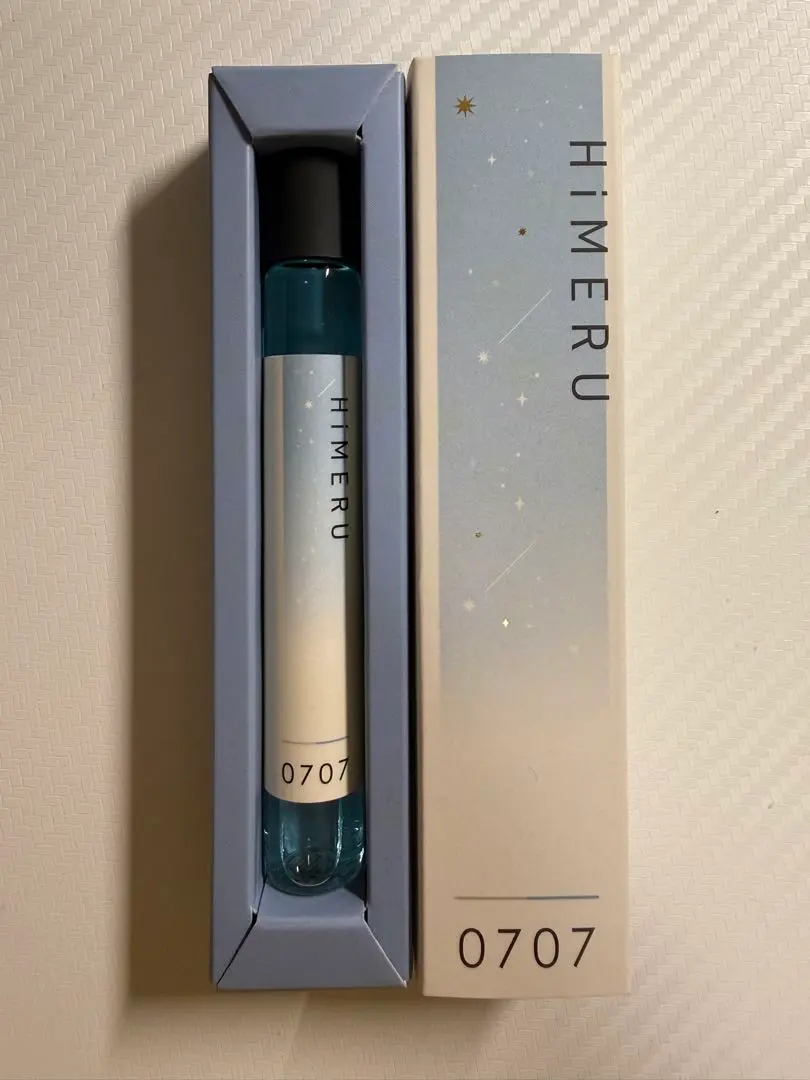 2026年最新】あんスタ フレグランス himeruの人気アイテム - メルカリ