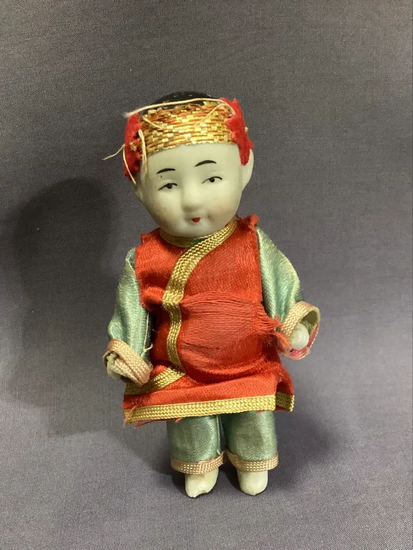 2026年最新】和製ビスクドールの人気アイテム - メルカリ