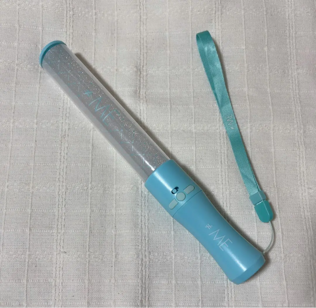 2026年最新】尾木波菜 ペンライトの人気アイテム - メルカリ