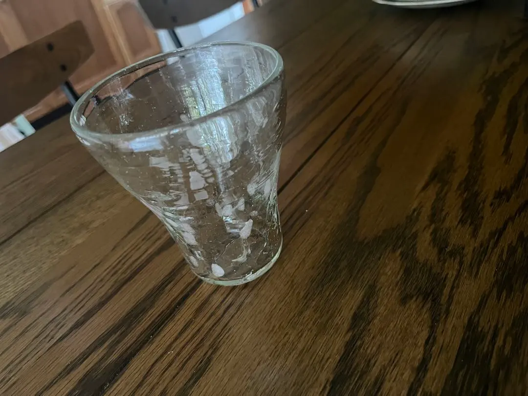 2026年最新】おおやぶみよの人気アイテム - メルカリ