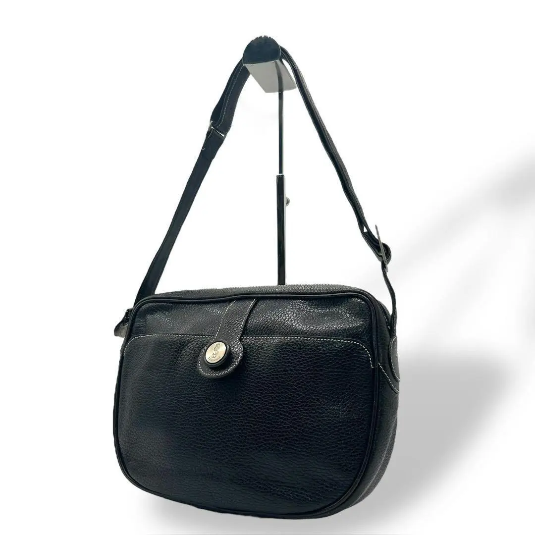 2026年最新】SERAPIAN ショルダーバッグの人気アイテム - メルカリ