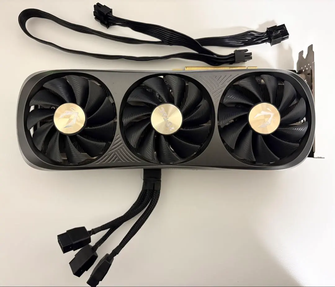 2026年最新】rtx 4070 ジャンクの人気アイテム - メルカリ