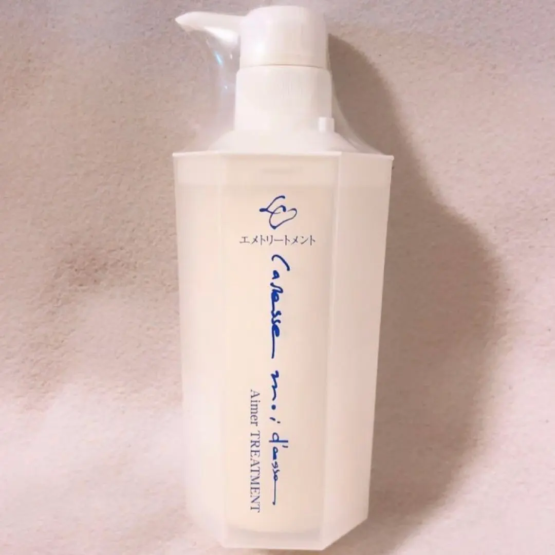 2026年最新】カレスモアの人気アイテム - メルカリ