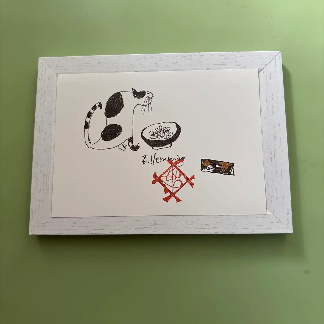 2026年最新】フジコヘミングの人気アイテム - メルカリ