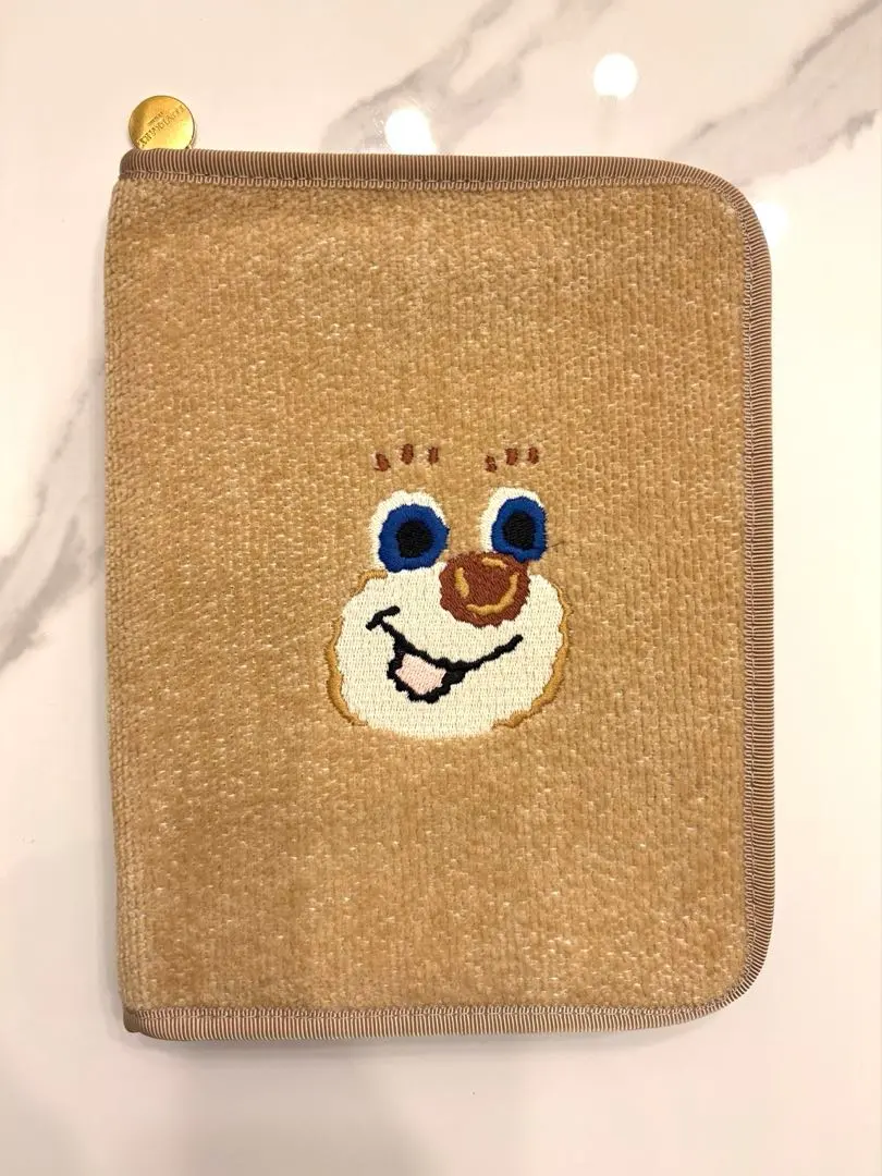 2026年最新】ドアップテディ マルチケースの人気アイテム - メルカリ