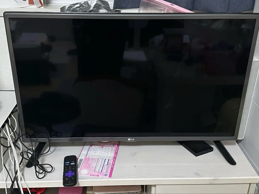 2026年最新】32lf5800の人気アイテム - メルカリ