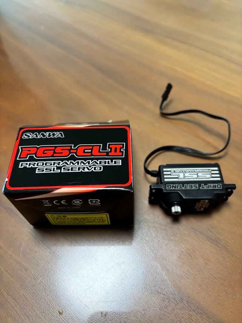 2026年最新】サンワ サーボ pgs-clの人気アイテム - メルカリ