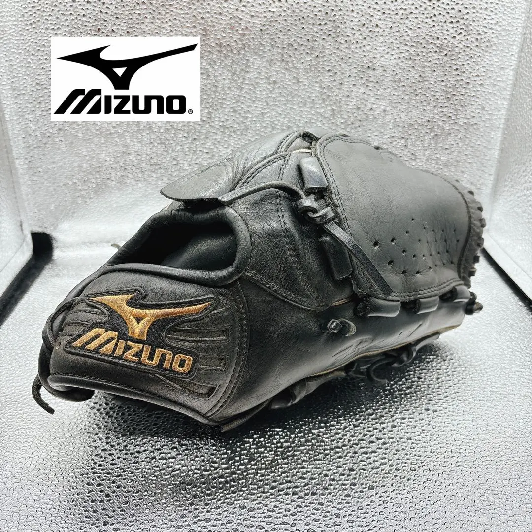 2026年最新】斎藤佑樹 グローブの人気アイテム - メルカリ