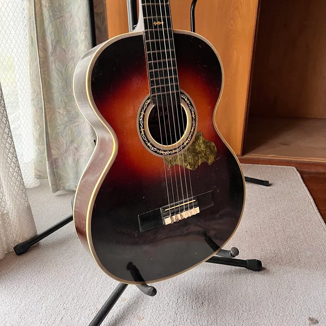 2026年最新】yasuma ギターの人気アイテム - メルカリ