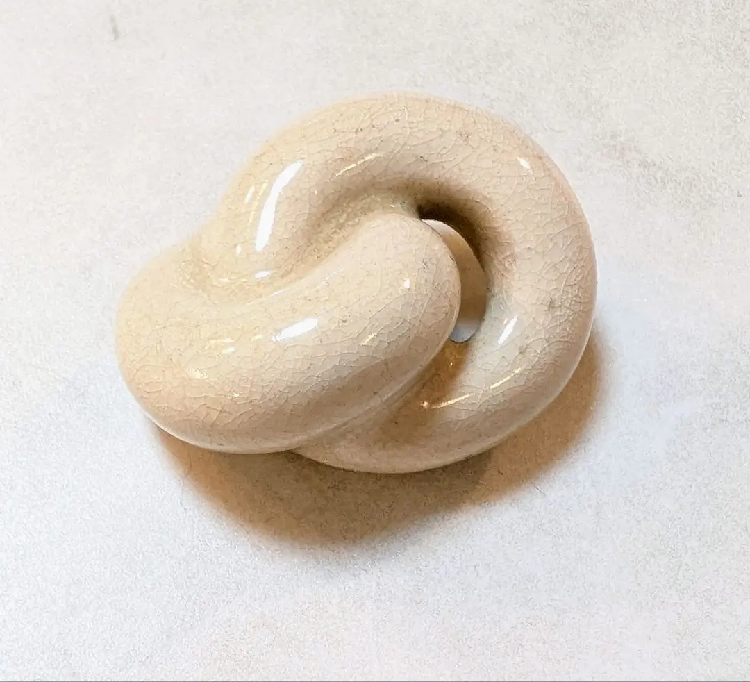 2026年最新】ルーシーリー ボタンの人気アイテム - メルカリ