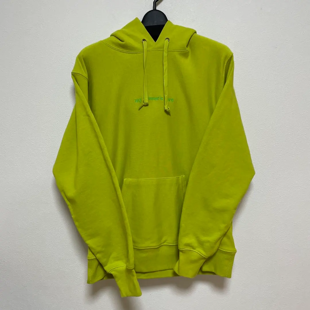 2026年最新】Fujii Kaze my flower's here フーディの人気アイテム