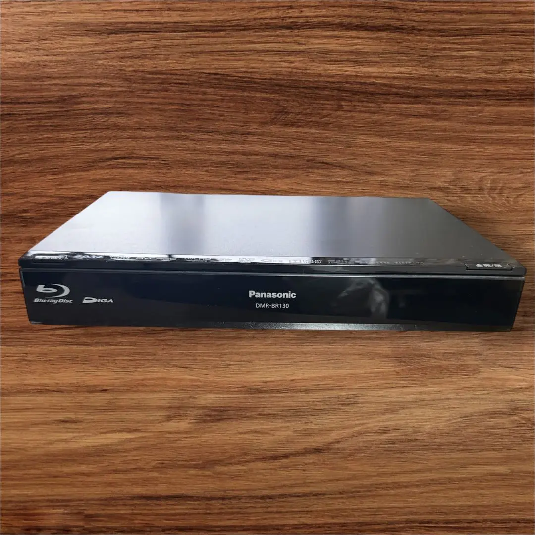 2026年最新】DMR-BR130の人気アイテム - メルカリ