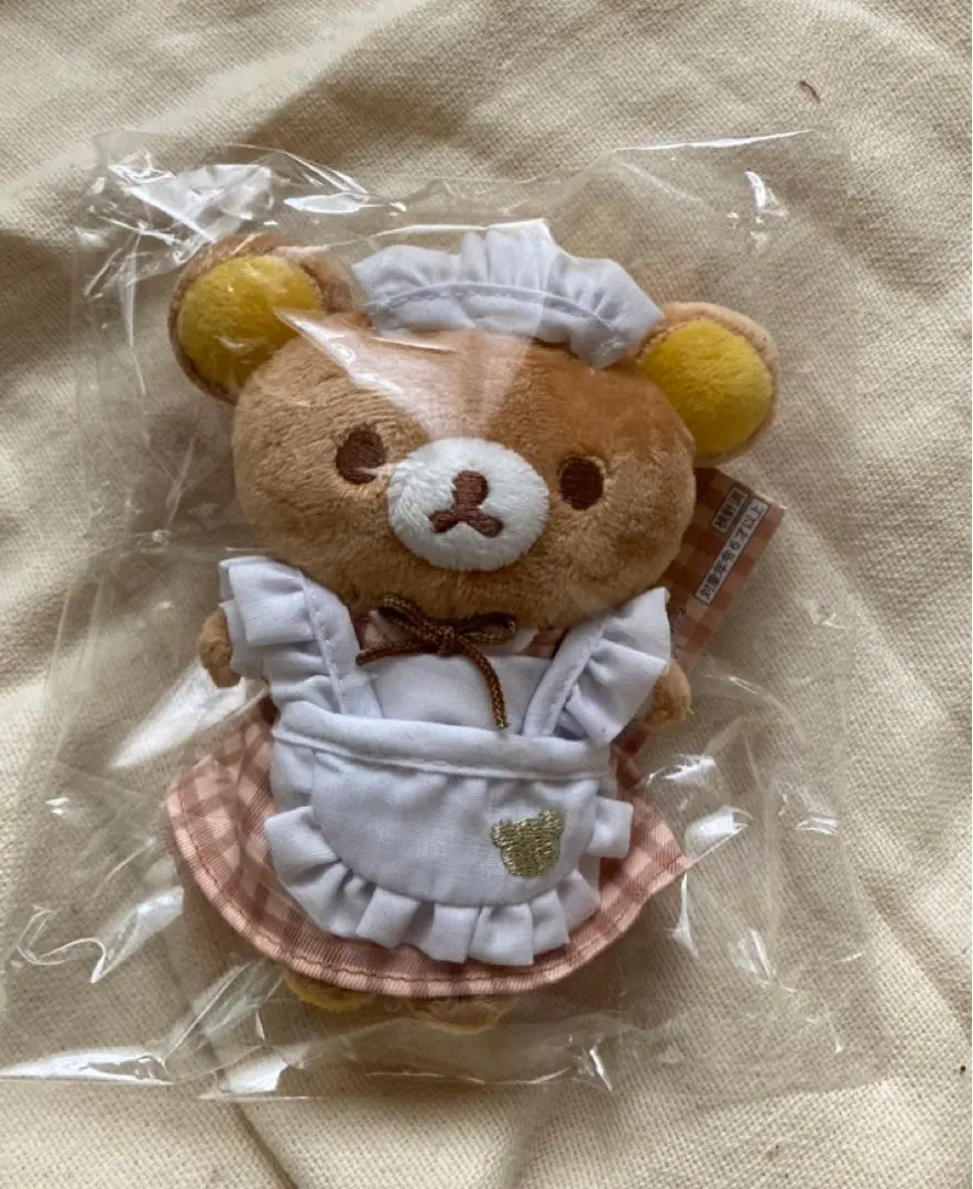 2026年最新】リラックマ サクマドロップスの人気アイテム - メルカリ