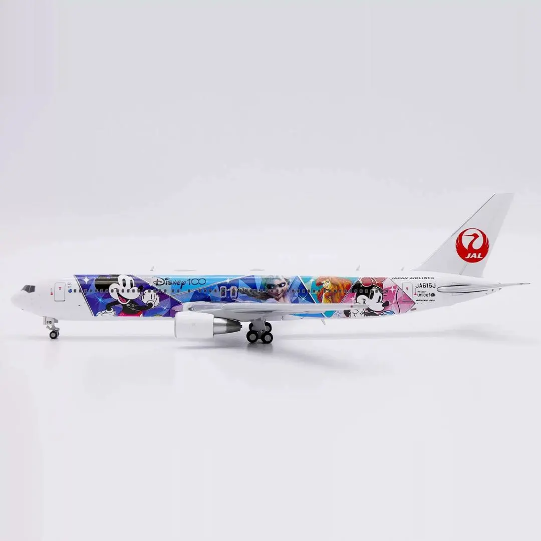 2026年最新】JAL 767 1/400の人気アイテム - メルカリ