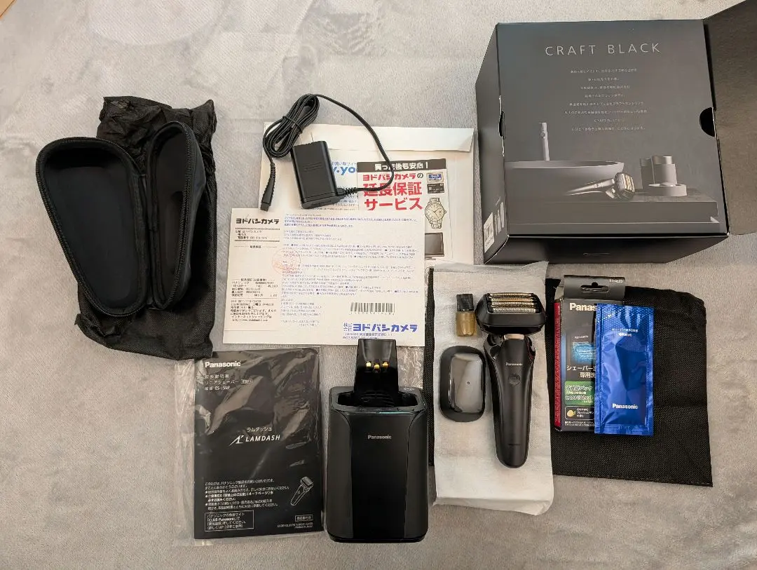 2026年最新】es-ls9pの人気アイテム - メルカリ