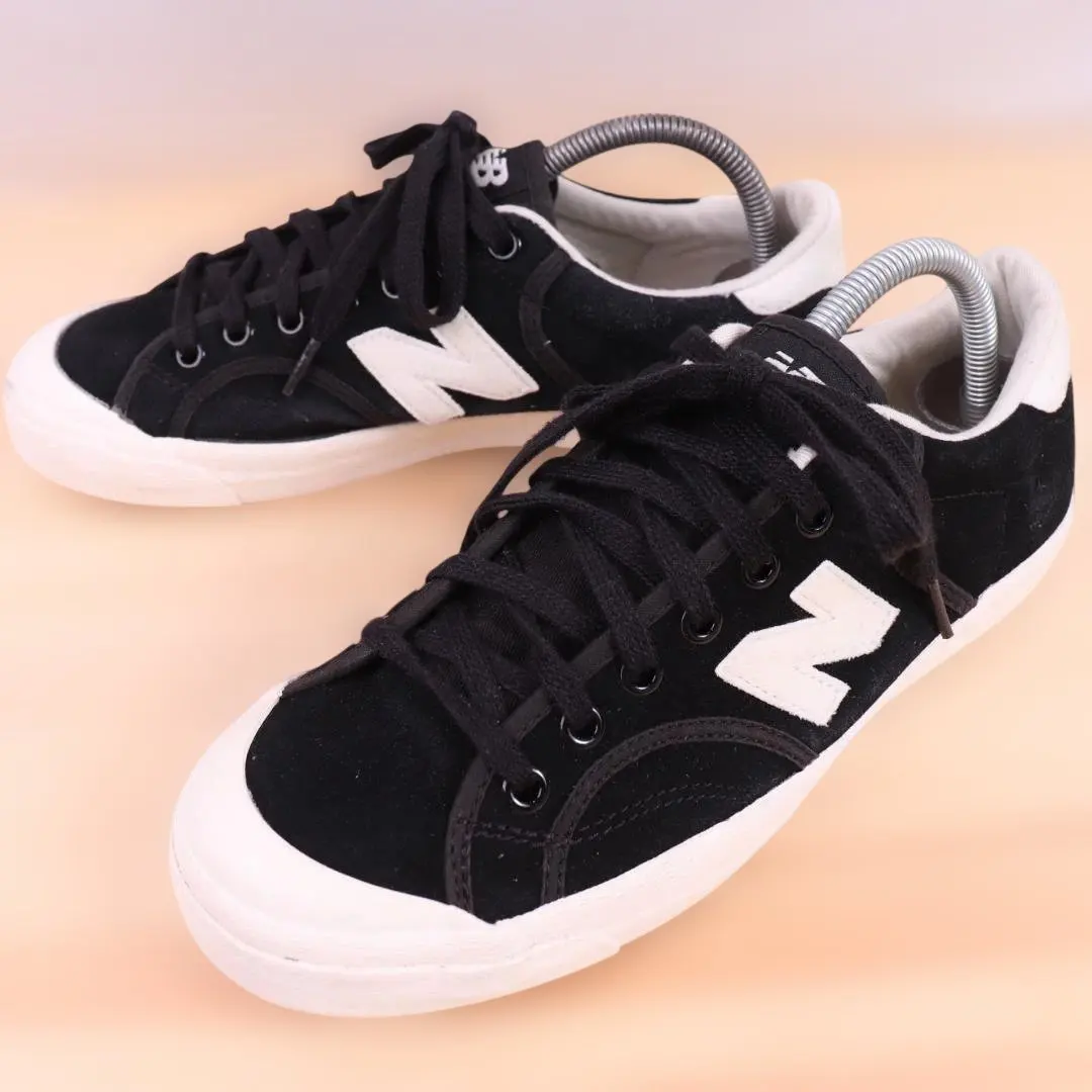 2026年最新】NEW BALANCE PROCTSの人気アイテム - メルカリ