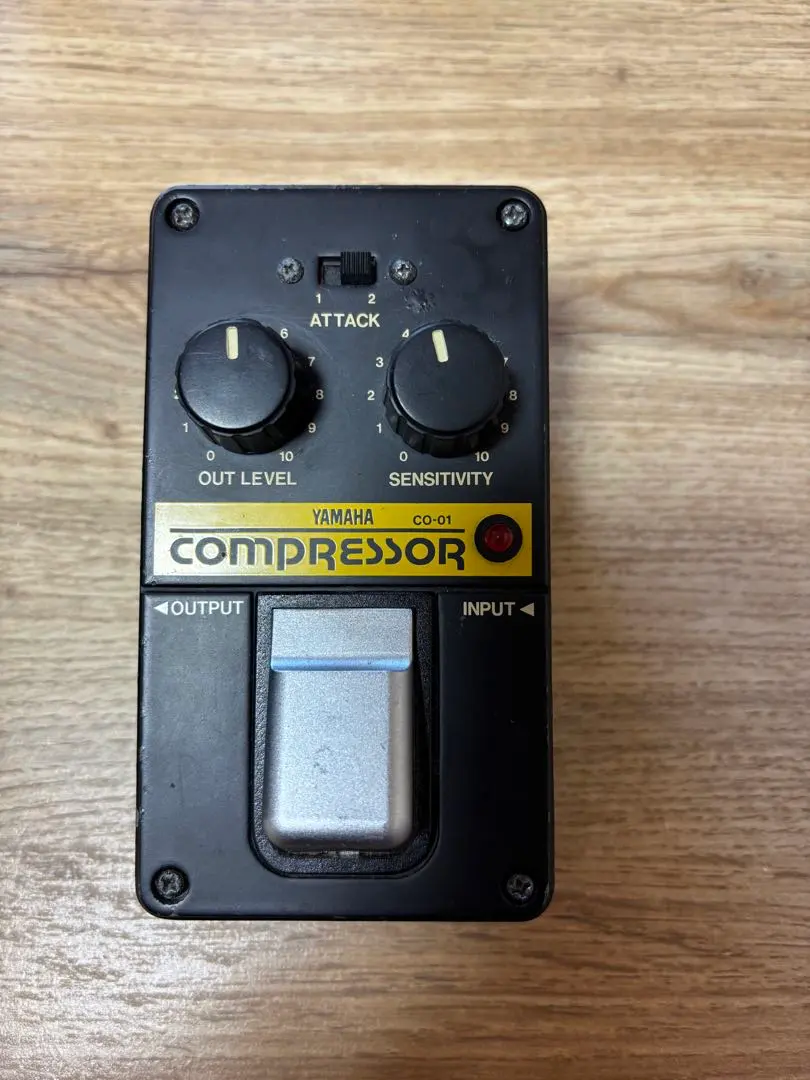 2026年最新】korg cmp-1の人気アイテム - メルカリ