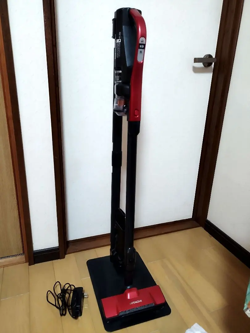 2026年最新】pv-bhl3000j スタンドの人気アイテム - メルカリ